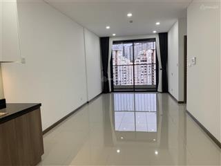 Cho thuê opal saigon pearl, 2pn, giá 22 triệu/tháng.  0945 090 ***