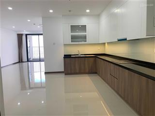 Opal căn 08, 4pn, 158m2, nhà cơ bản, 36triệu/tháng