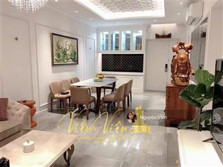 Bán gấp saigon pearl, 2pn, 2wc, 90m2, giá 9.5 tỷ nội thất cao cấp