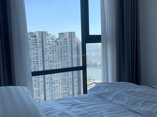 Opal saigon pearl, 2pn, 90m2, đầy đủ nội thất, 24 triệu/tháng. call 0917 459 ***