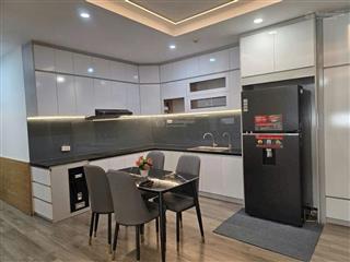 Chung cư trần phú hà đông 3 ngủ 4.95 tỷ