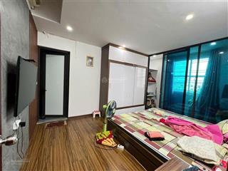 Chung cư hà đông 83m2  5.62 tỷ
