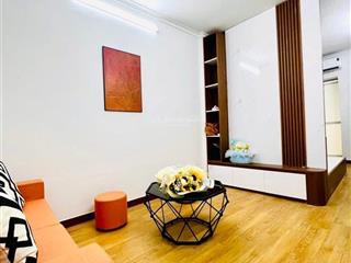 Bán căn tập thể phố hồng mai 70m tầng 3 giá 2.88 tỷ