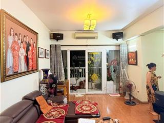 Bán căn chung cư việt hưng 112m2 thiết kế 3 ngủ 2 vs căn góc thoáng tầng 5 giá 6.7 tỷ full nội thất