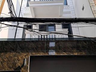 Bán nhà mặt ngõ 205 xuân đỉnh 69m x 4 tầng mặt tiền 4.7m thang máy ô tô tránh kinh doanh