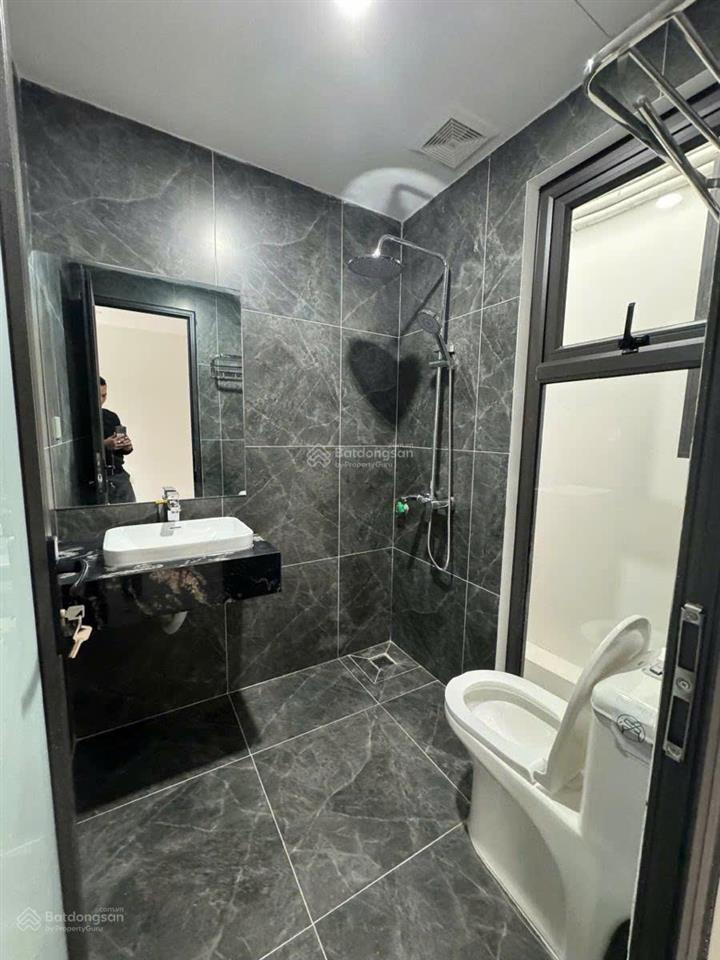 Săn ngay! tòa ccmn yên hòa  cầu giấy, 52.2m2*7t, mt 5m, 15 pkk, sát phố, đủ pccc, dòng tiền 7%/năm