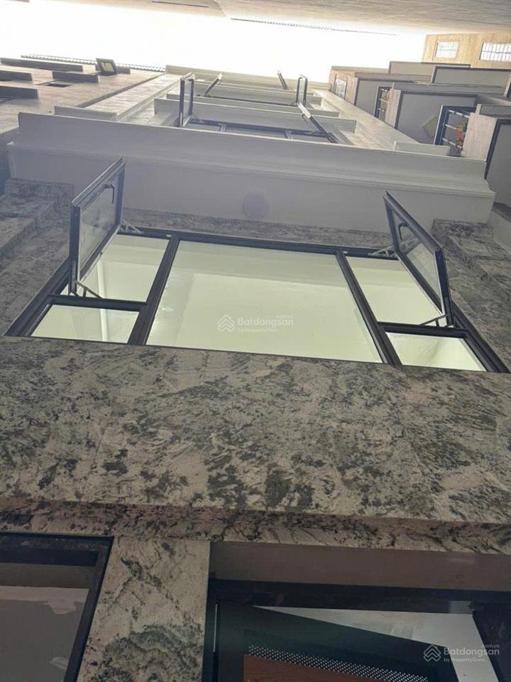 Săn ngay! tòa ccmn yên hòa  cầu giấy, 52.2m2*7t, mt 5m, 15 pkk, sát phố, đủ pccc, dòng tiền 7%/năm