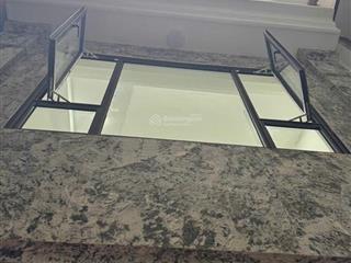 Săn ngay! tòa ccmn yên hòa  cầu giấy, 60.4m2*7t, mt 5m, 15 pkk, sát phố, đủ pccc, dòng tiền 7%/năm