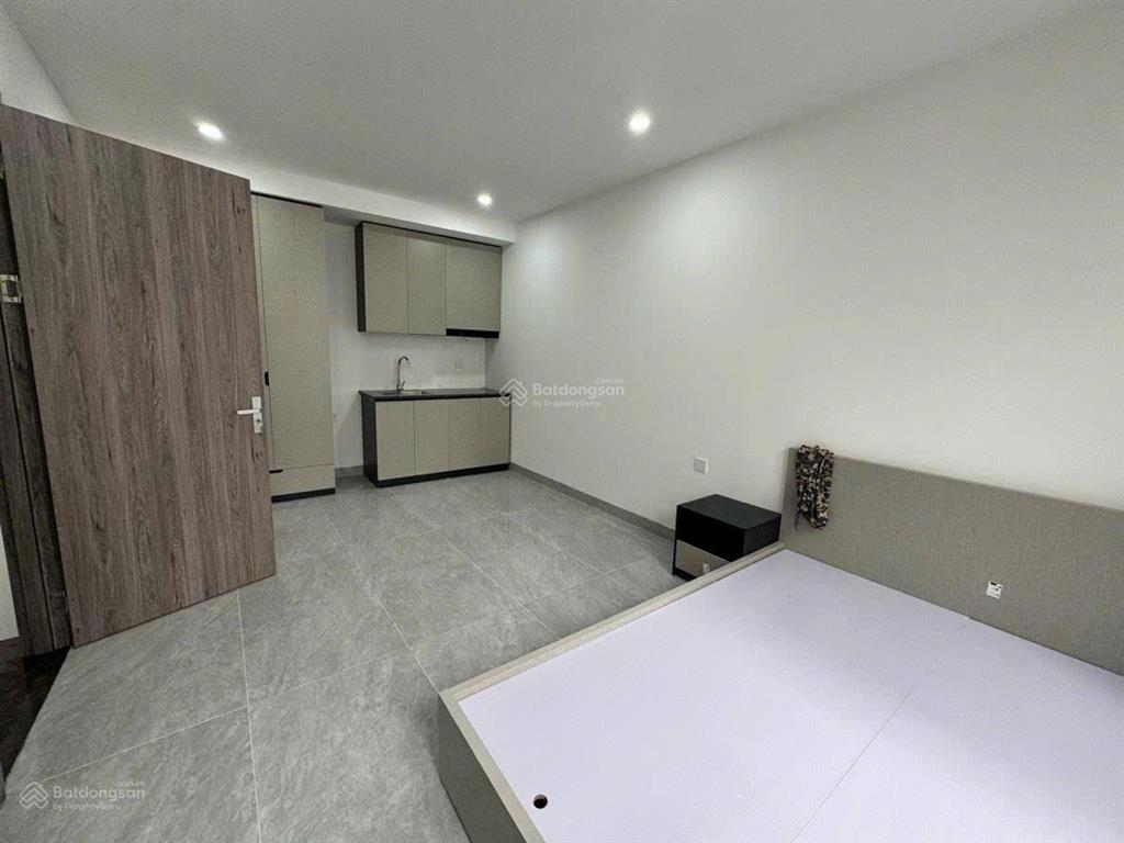 Săn ngay! tòa ccmn yên hòa  cầu giấy, 52.2m2*7t, mt 5m, 15 pkk, sát phố, đủ pccc, dòng tiền 7%/năm