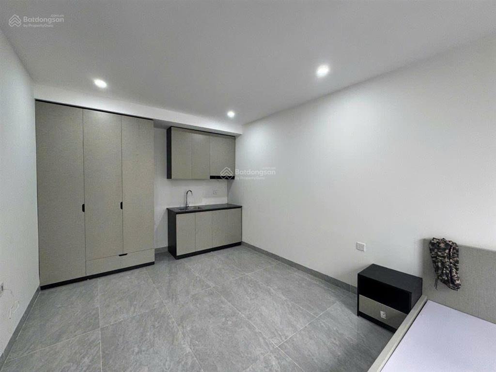 Săn ngay! tòa ccmn yên hòa  cầu giấy, 52.2m2*7t, mt 5m, 15 pkk, sát phố, đủ pccc, dòng tiền 7%/năm