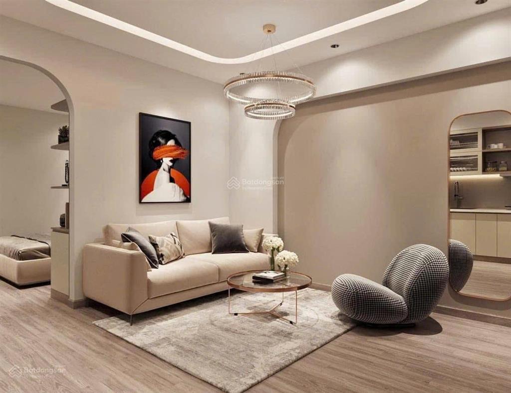 Toà chdv vũ ngọc phan, 90m2*8t, mt 5m, ngõ ô tô, kinh doanh, 21 phòng kk, đủ pccc, dòng tiền 7%/năm