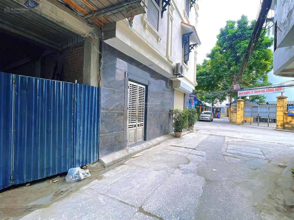 Toà chdv vũ ngọc phan, 90m2*8t, mt 5m, ngõ ô tô, kinh doanh, 21 phòng kk, đủ pccc, dòng tiền 7%/năm