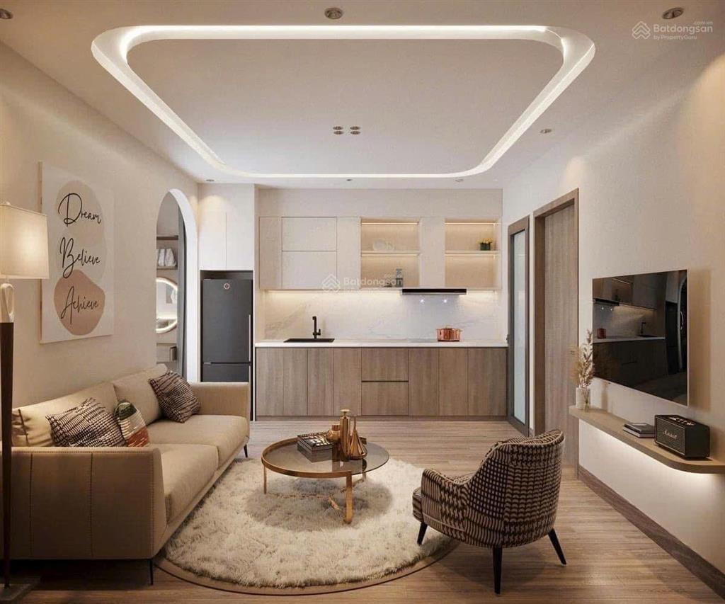 Toà chdv vũ ngọc phan, 90m2*8t, mt 5m, ngõ ô tô, kinh doanh, 21 phòng kk, đủ pccc, dòng tiền 7%/năm