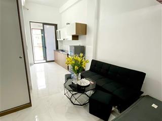 Bán tòa ccmn rẻ nhất quan nhân, 80m2*8t, 18 phòng kk, ngõ 5m, gần phố, đủ pccc, dòng tiền 8%/năm