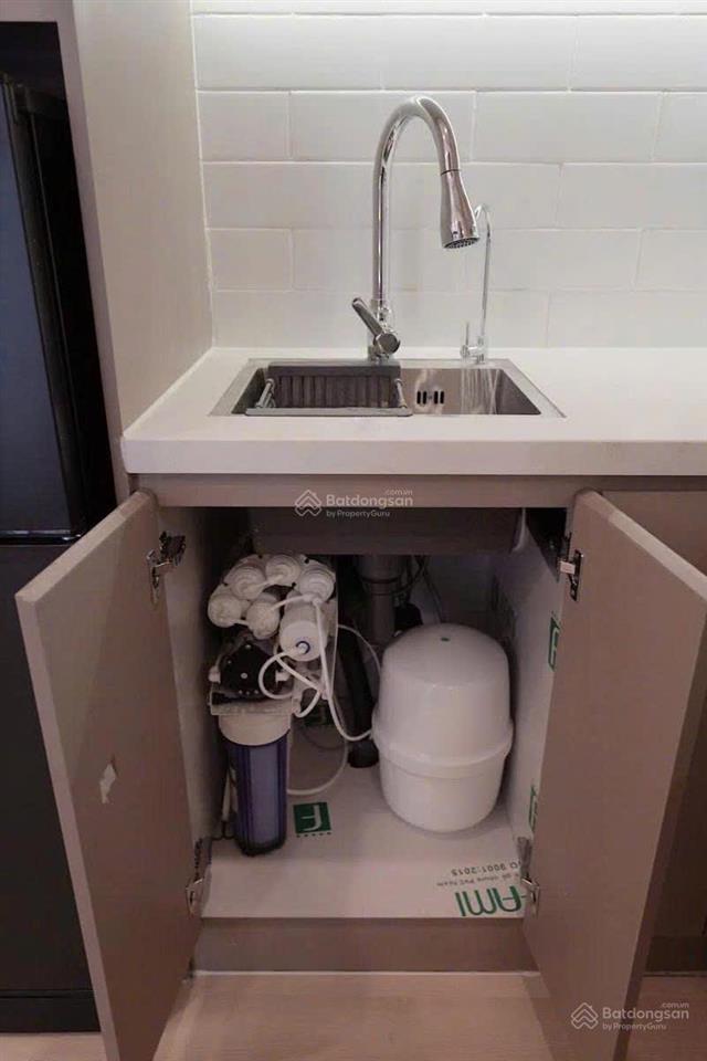 Hàng hiếm! toà chdv mặt phố chính kinh, 162m2*9t, mt 6m, 32 căn hộ kk, đủ pccc, dòng tiền 7%/năm