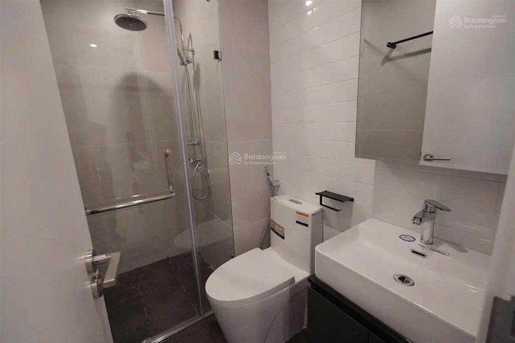 Hàng hiếm! toà chdv mặt phố chính kinh, 162m2*9t, mt 6m, 32 căn hộ kk, đủ pccc, dòng tiền 7%/năm