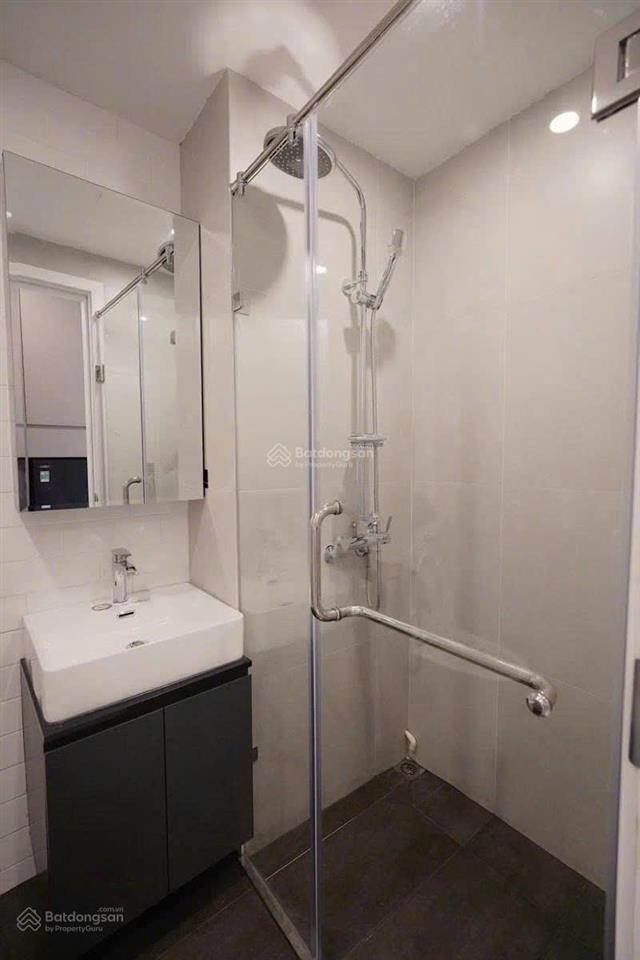 Hàng hiếm! toà chdv mặt phố chính kinh, 162m2*9t, mt 6m, 32 căn hộ kk, đủ pccc, dòng tiền 7%/năm