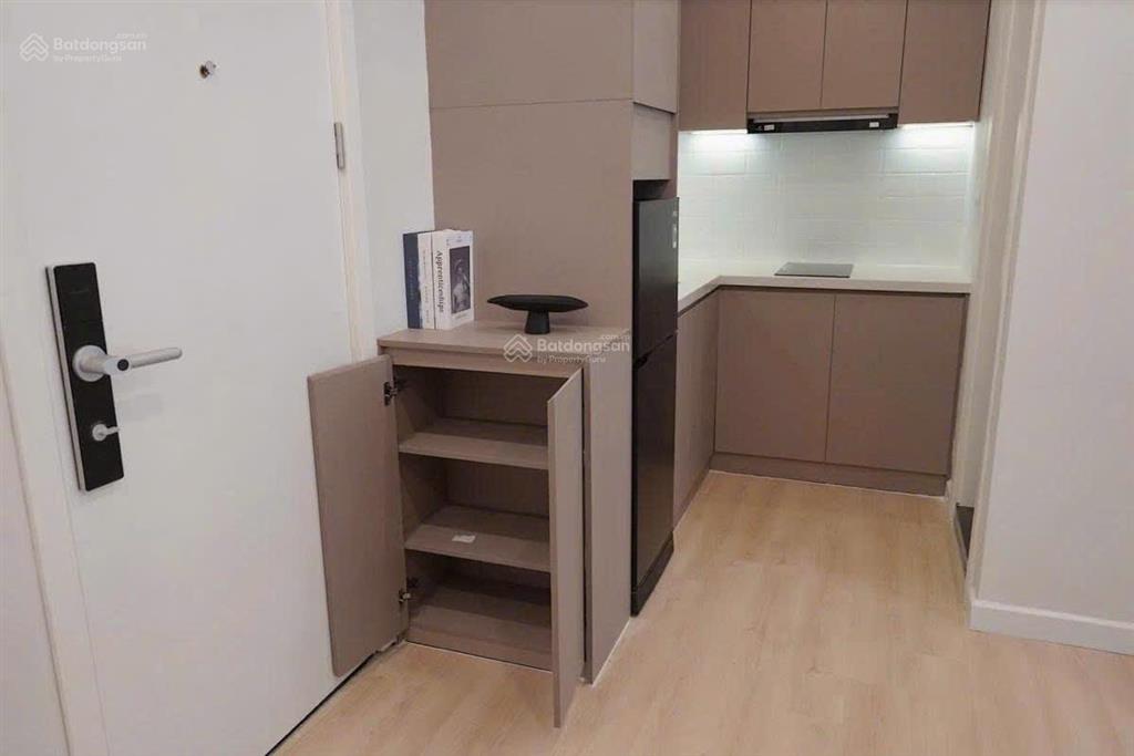 Hàng hiếm! toà chdv mặt phố chính kinh, 162m2*9t, mt 6m, 32 căn hộ kk, đủ pccc, dòng tiền 7%/năm