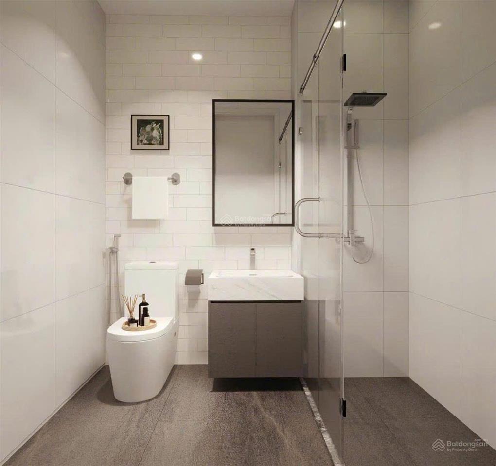 Hàng hiếm! toà chdv mặt phố chính kinh, 162m2*9t, mt 6m, 32 căn hộ kk, đủ pccc, dòng tiền 7%/năm