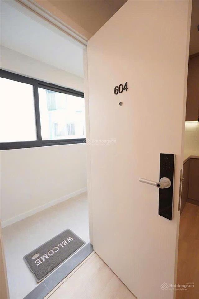 Hàng hiếm! toà chdv mặt phố chính kinh, 162m2*9t, mt 6m, 32 căn hộ kk, đủ pccc, dòng tiền 7%/năm