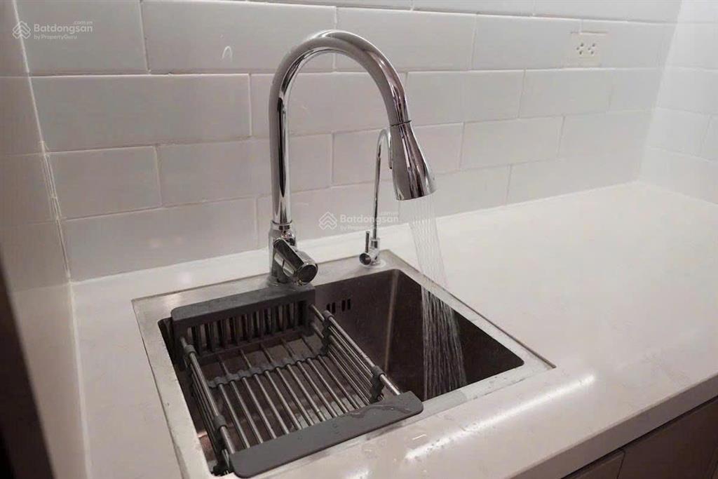 Hàng hiếm! toà chdv mặt phố chính kinh, 162m2*9t, mt 6m, 32 căn hộ kk, đủ pccc, dòng tiền 7%/năm