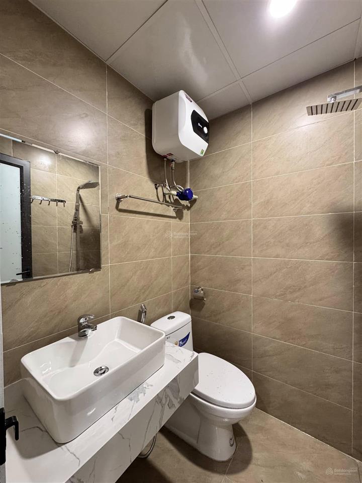 Toà chdv tôn thất tùng, 85m2*7t, mt 7m, hai mặt thoáng, ngõ 4m, 24 phòng kk, đủ pccc, thu 2 tỷ/năm