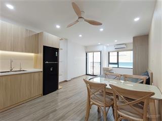 Ôi chao! toà chdv khương trung, 85m2*7t, mt 8,6m, 20 phòng kk, ngõ ô tô, đủ pccc, dòng tiền 7%/năm