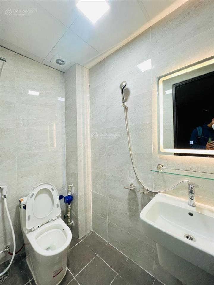 Hiếm có toà chdv xuân đỉnh, 88m2*7t, mt 5.5m, 28 phòng kk, ngõ ô tô, đủ gpxd/pccc, dòng tiền 7%/năm