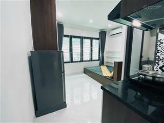 Cực hiếm! tòa chdv chùa láng, 70m2*6t, mt 4m, 16 pkk, ngõ kd, đủ gpxd/pccc, dòng tiền ~850tr/năm
