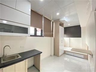 (hiếm) tòa chdv trần quang diệu đống đa, 75m2*7 tầng, 16 phòng kk, sát vườn hoa, lợi nhuận 9.6%/năm
