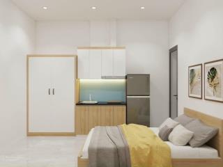 (siêu hiếm) toà chdv lê thanh nghị khu lõi cực đông sinh viên, 80m2*7 tầng 21 phòng kk lãi 9%/năm