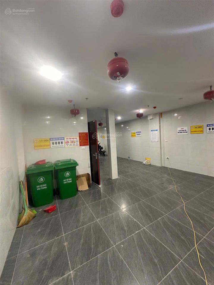 Toà chdv quan hoa, 87m2*8t, mt 5.9m, 29 phòng kk, ngõ thông kd, ô tô, đủ pccc, dòng tiền 1.8 tỷ/năm