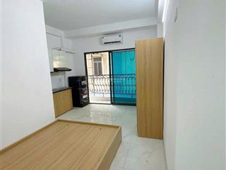 Toà chdv chính kinh, 79.5m2*7t, mt 4.5m, 19 pkk, ngõ kd, 30m ra ô tô, đủ pccc, dòng tiền 1.2 tỷ/năm