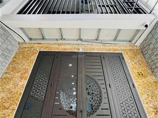 Siêu hiếm! toà chdv kim ngưu, 78.3m2*7t mt 5m, 18 phòng kk, sát phố, đủ gpxd/pccc, dòng tiền 7%/năm