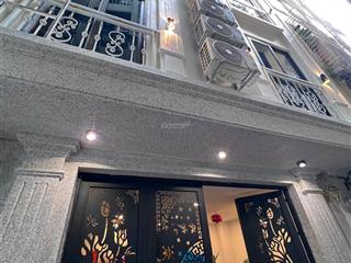 Toà chdv lạc long quân, 66.4m2*7t, mt 6m, 22 phòng kk, ngõ ô tô tránh, đủ pccc, dòng tiền ~6%/năm