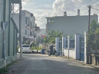 Bán đất hoàng minh chánh, 2,99 tỷ, 90m2, nhiều tiện ích đẹp chỉ với
