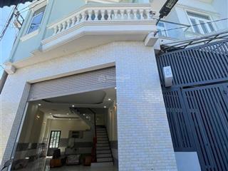 Chính chủ cần bán nhà 1 trệt 2 lầu phường bửu hòa (cũ)