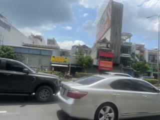 Chính chủ bán nhà mặt tiền cộng hòa có bề ngang 35m nở hậu  850m2 đất giá 220 tỷ