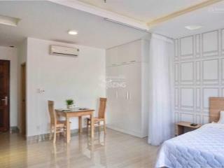 Bán gấp nhà mặt tiền nguyễn thị minh khai, pđa kao, quận 1, 20x40m, 700m2, 5 tầng, hđt 500tr 400 tỷ