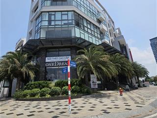Ngộp bank, mt nguyễn thanh sơn  tạ hiện, thạnh mỹ lợi, q2, 16x20, hầm 3 tầng, 67 tỷ