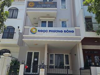 Hot! mặt tiền trường sa, phường 2, phú nhuận, 10x23m, 4 tầng, hđt 150tr chỉ 45 tỷ