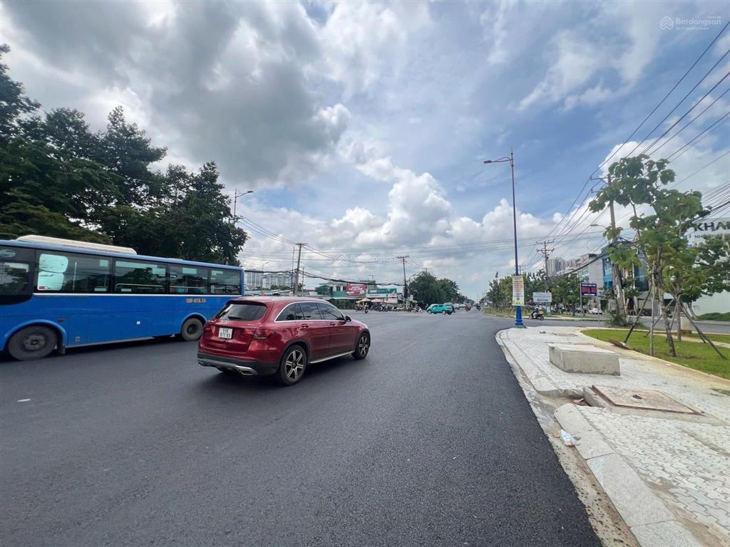 Khan hiếm tòa vip ngay song hành, phường an phú, quận 2, 14.8x28, hầm 4 tầng, hđt 280 tr  105tỷ