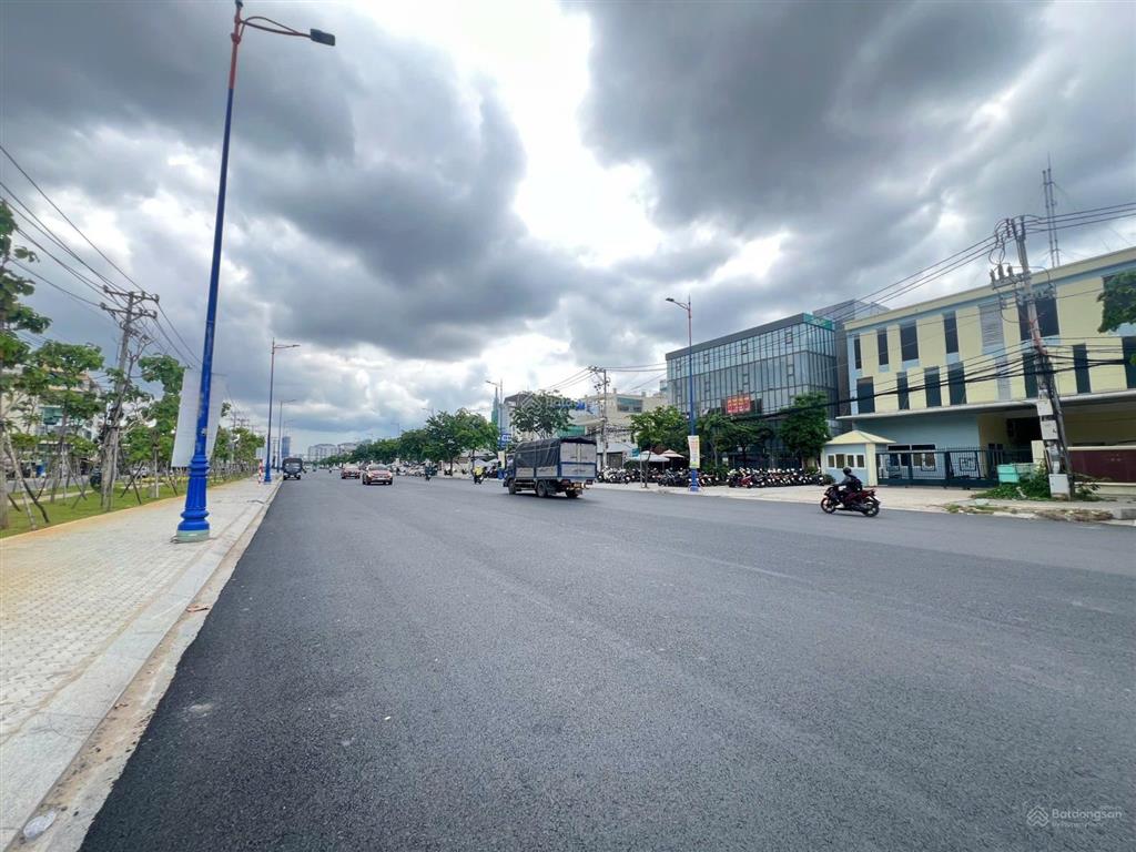 Khan hiếm tòa vip ngay song hành, phường an phú, quận 2, 14.8x28, hầm 4 tầng, hđt 280 tr  105tỷ