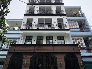 Mt nguyễn oanh, có 1000m2 thổ cư, chỉ 56 tỷ, gpxd hầm 8 tầng tặng