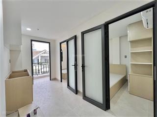 Toà nhà chdv ngay thống nhất, p16, q. gò vấp, 15x35,nh, 5 tầng , hđt 185tr chỉ 26.5 tỷ