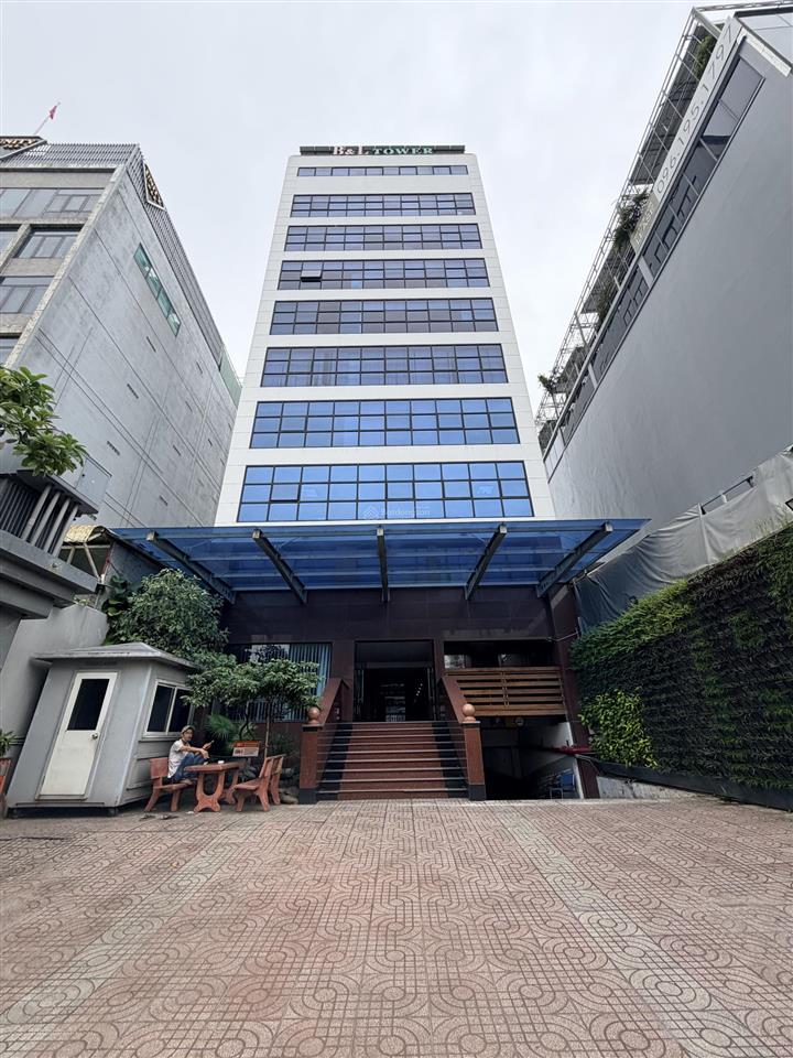 Dòng tiền siêu cao! toà nhà chdv, phường thảo điền, tp thủ đức, 24x8,2m, sàn 1976m2, chỉ 63 tỷ