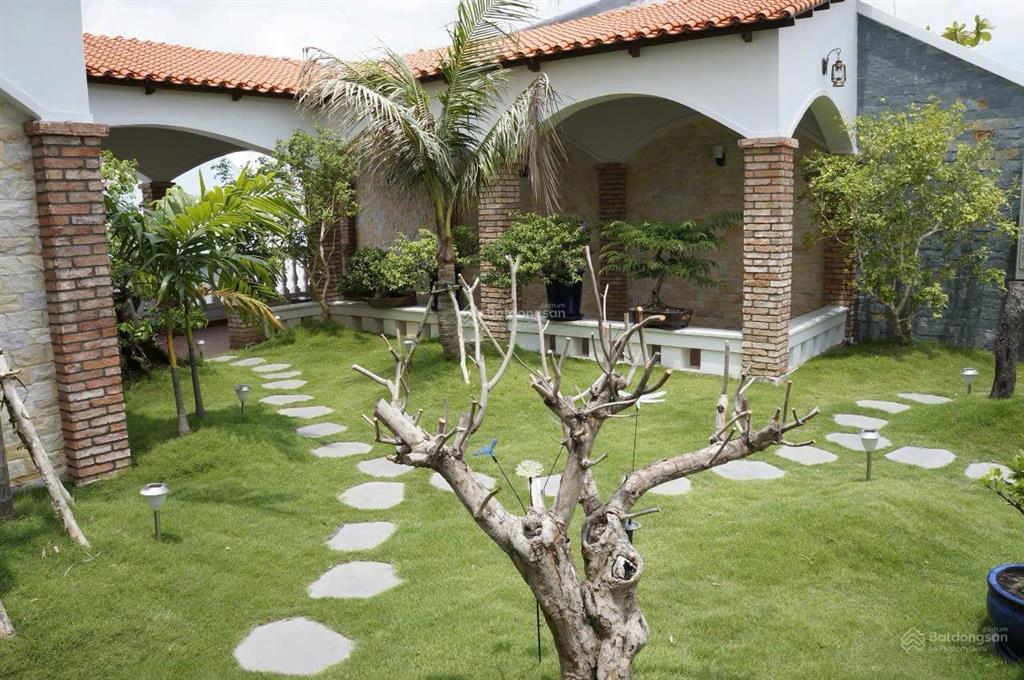 Dòng tiền siêu cao! toà nhà chdv, phường thảo điền, tp thủ đức, 24x8,2m, sàn 1976m2, chỉ 63 tỷ