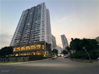 Gấp khách sạn nguyễn thái bình, quận 1, 12.2x18.8, hầm 9 tầng, hdt 900 tr 220 tỷ