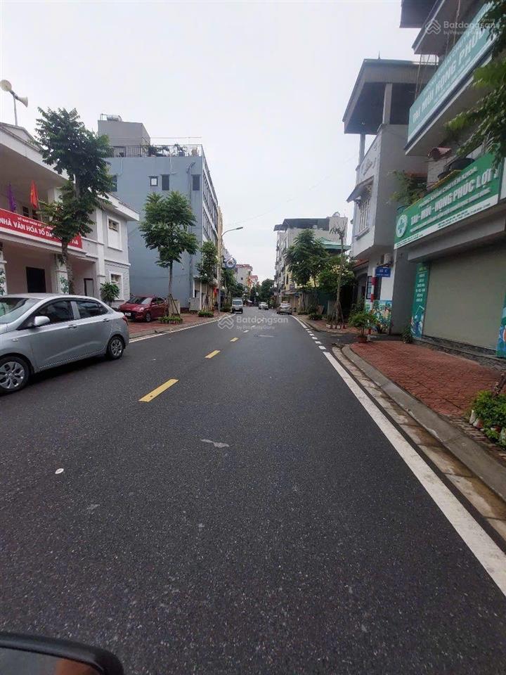Hàng f0 phúc lợi chủ cần bán gấp
