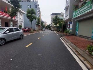 Bán đất f0 phúc lợi giá rẻ nhất khu vực